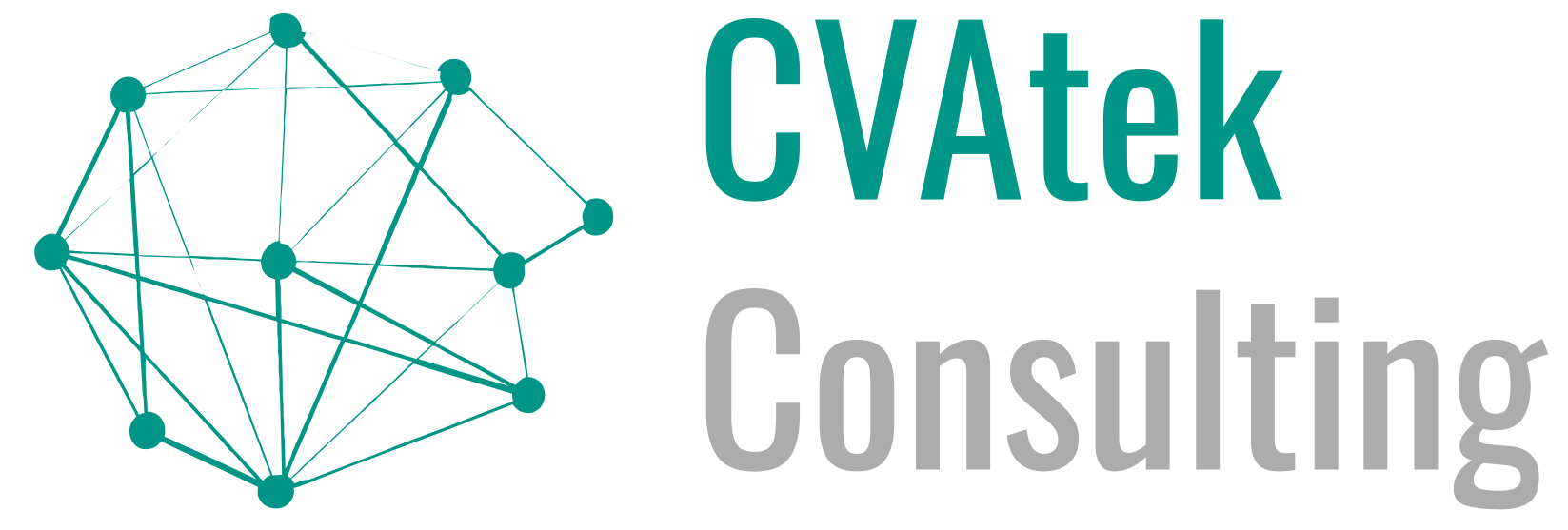 CVAtek